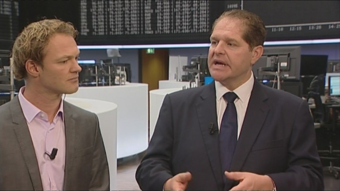 ntvZertifikateHeSueSaurenz_1509111342_146.jpg