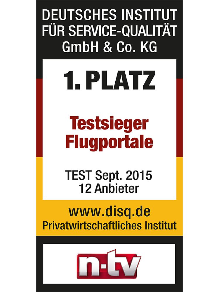 n-tv-Testsieger-Flugportale-2015.png