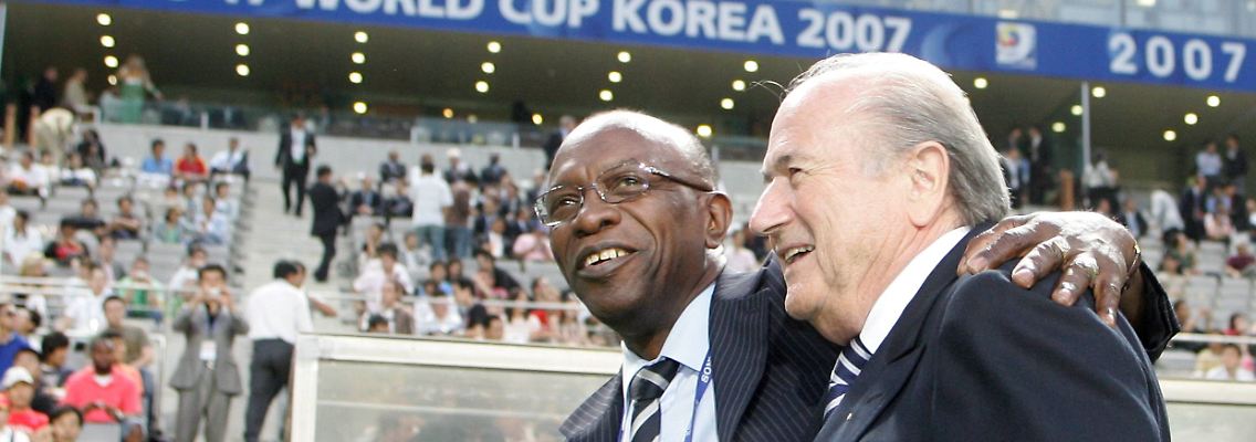 Blatter.jpg
