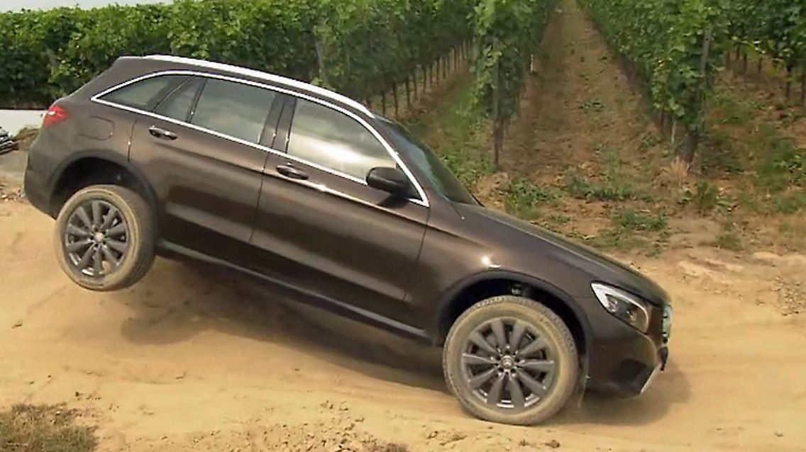 Mercedes-GLC.jpg