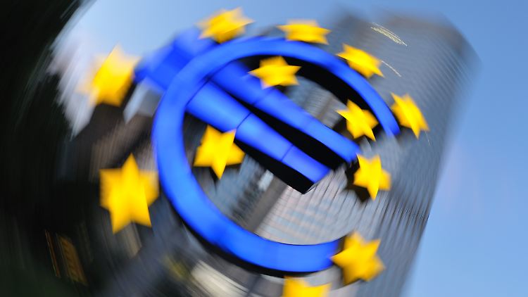 Die Einführung der Steuer war bereits für 2014 geplant, soll nun aber erst frühestens 2017 erfolgen.