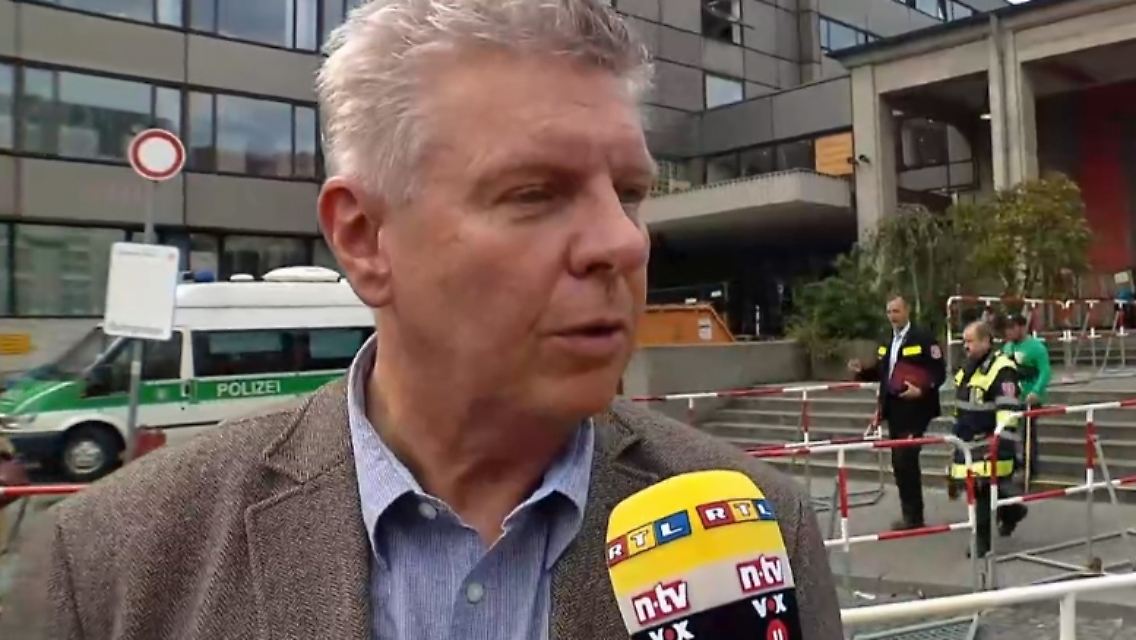 Reiter-OB.jpg