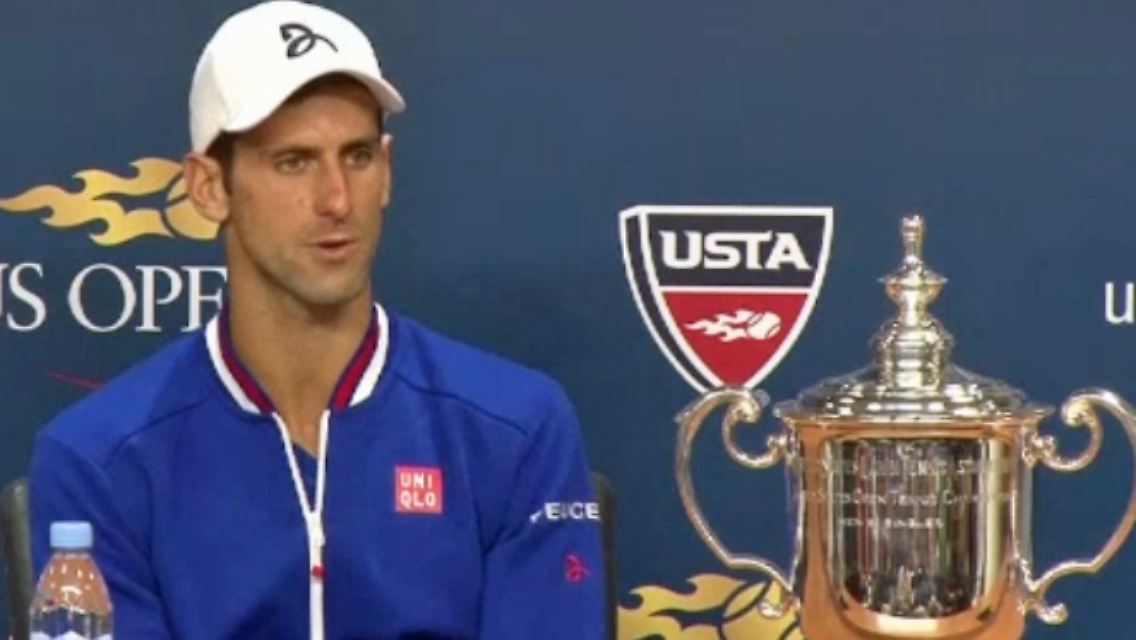 Djokovic.jpg