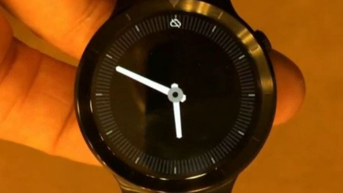 watch.JPG