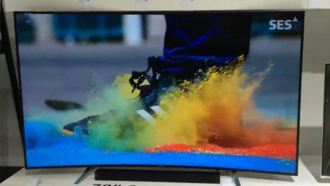 tv.JPG