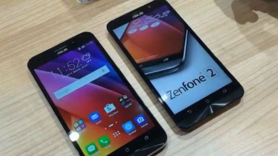 asus.JPG