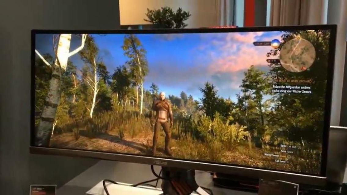 gaming.JPG