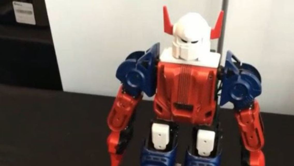 Roboter.JPG