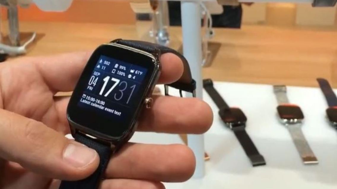 zenwatch.JPG