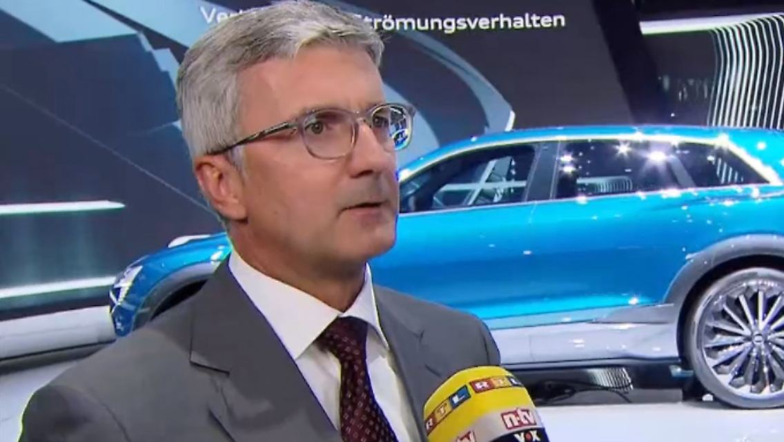 Stadler.jpg
