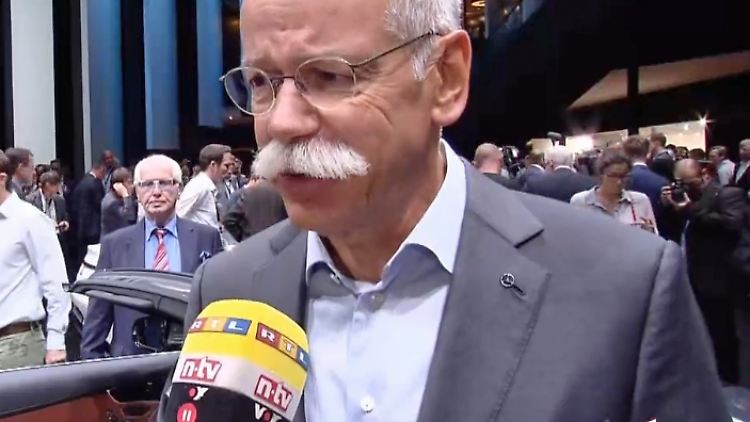 Zetsche.jpg
