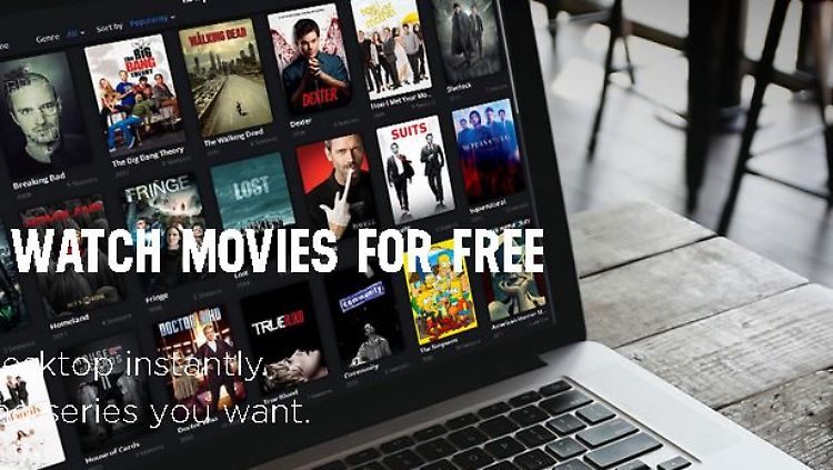 Gratis streamen? Das ist meistens illegal und riskant.