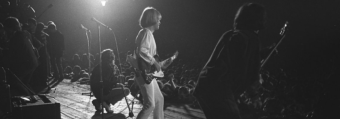 AP_650915015.jpg