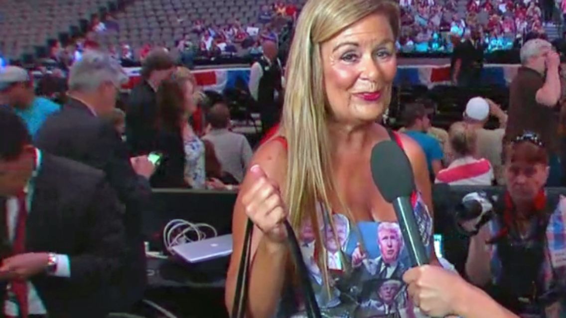 Donald-Trump-Fan.jpg