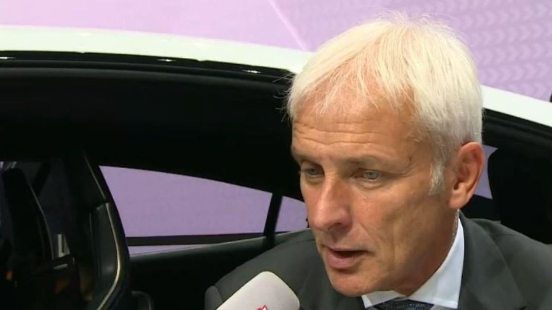 müller.JPG