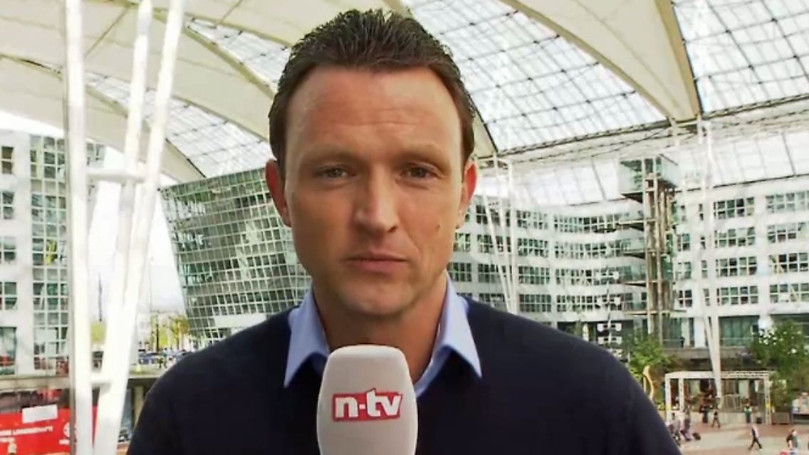 Marc-Gabel.jpg