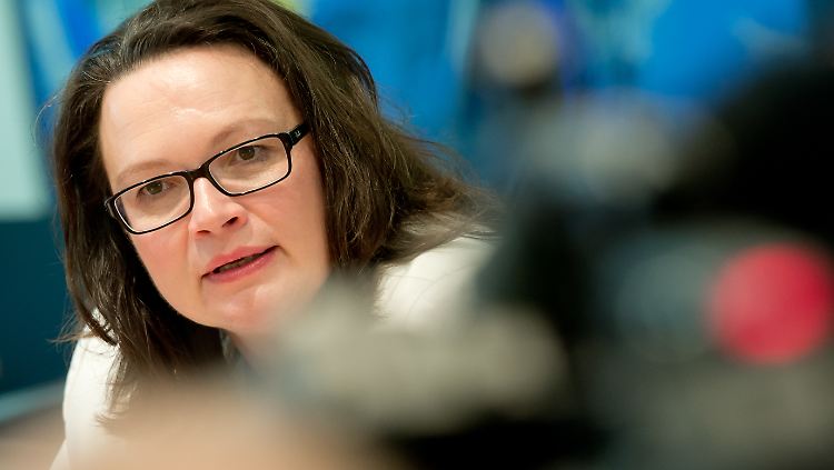 Nahles, Andrea.jpg
