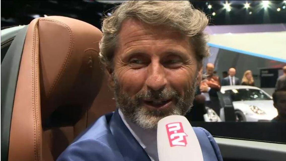 winkelmann.JPG