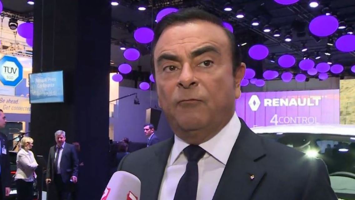 Ghosn.JPG