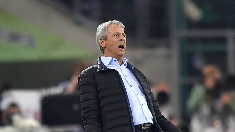 1633165b-4a85-42f2-8f86-2dcb34752be8