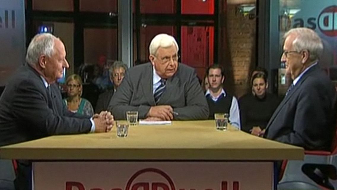 duell.jpg