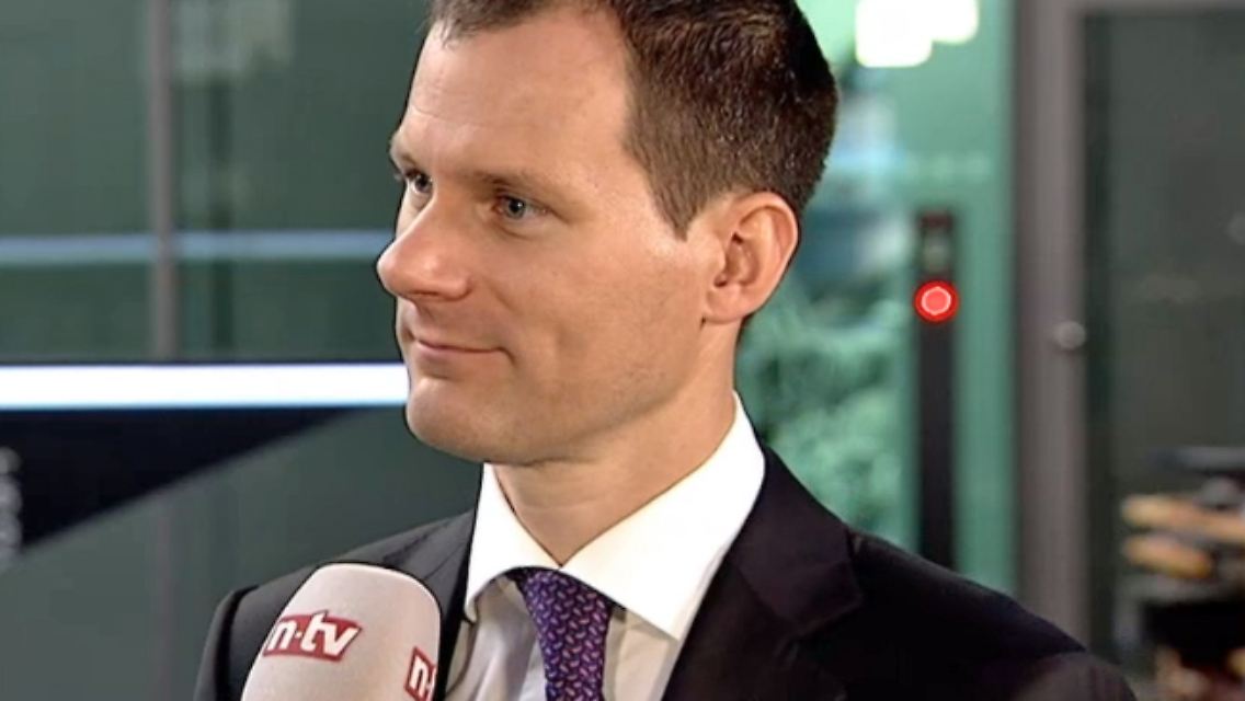 Muhle.jpg