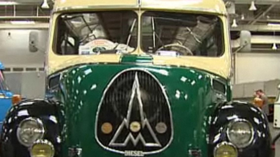 oldtimer.jpg