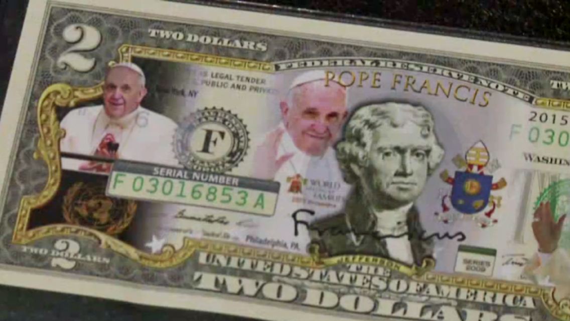 Papst-Dollar.jpg