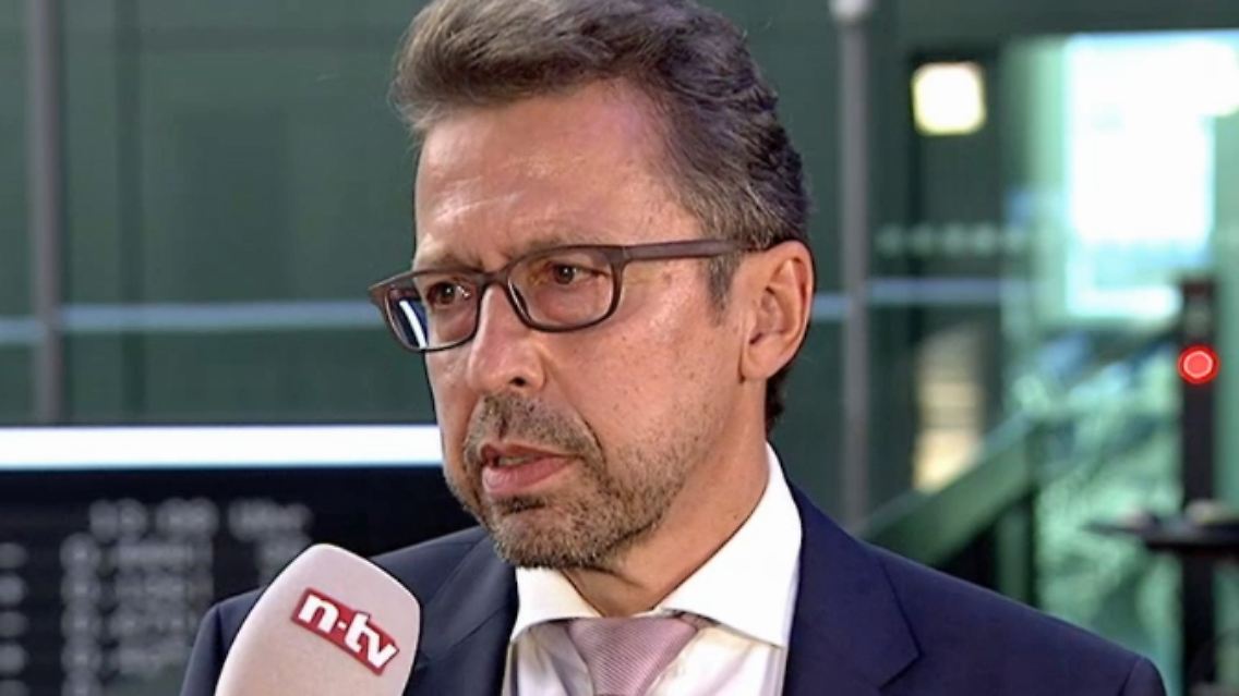 Eugen-Keller.jpg