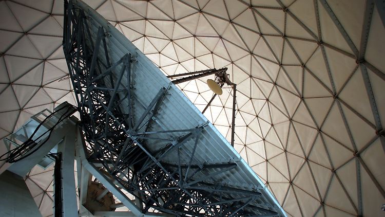Der BND speiste Zehntausende Suchbegriffe auf NSA-Anfrage in seine Überwachungssysteme ein.