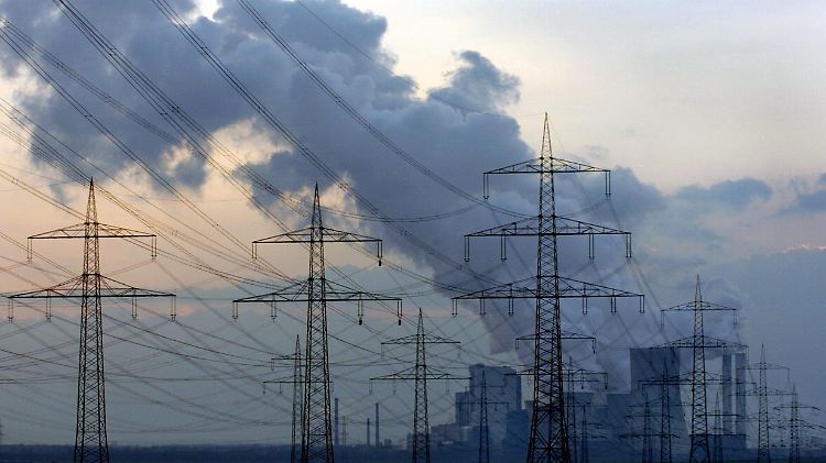 Aktuell liegen die Ziele für die Emissionen der USA und einiger EU-Staaten nur wenige Prozentpunkte unter den Werten von 1990. Japan und Norwegen  planen, ihre Emissionen um bis zu 25 beziehungsweise 40 Prozent unter die Menge von 1990 zu bringen.