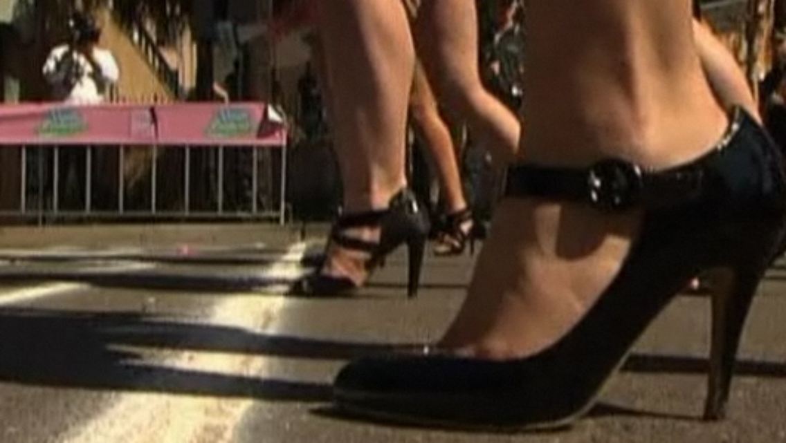 stiletto.jpg