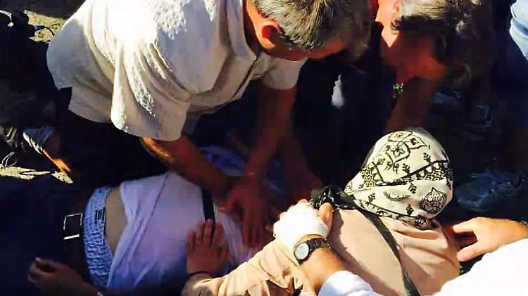 Herzinfarkt Flüchtling.JPG