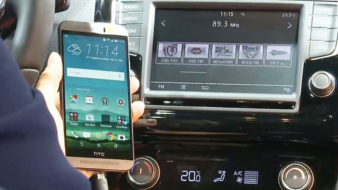 Vernetzte Autos Hacker.JPG