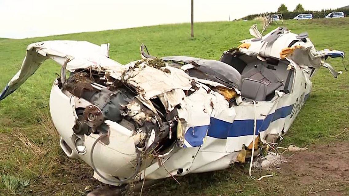 Mysteriöser Flugzeugabsturz2.JPG