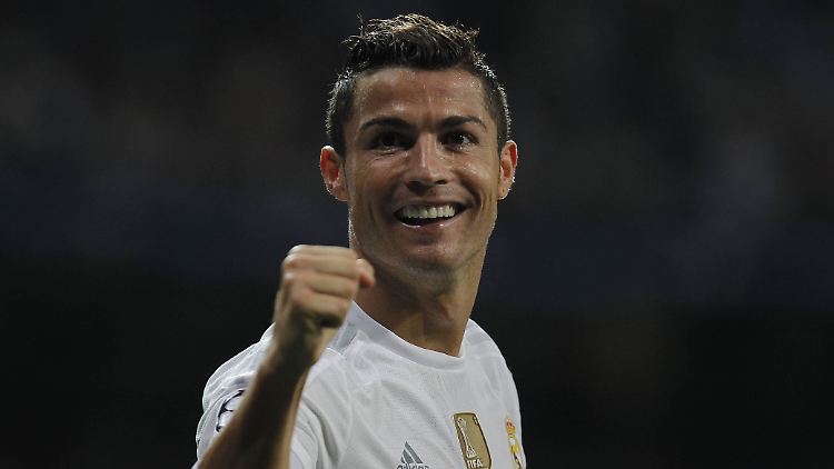 02309344-5068-4cbf-bb99-43466f0a6b94