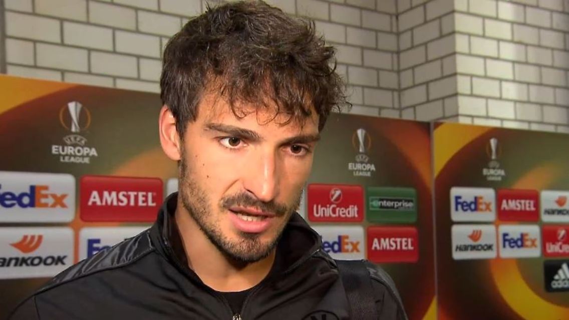 hummels.JPG