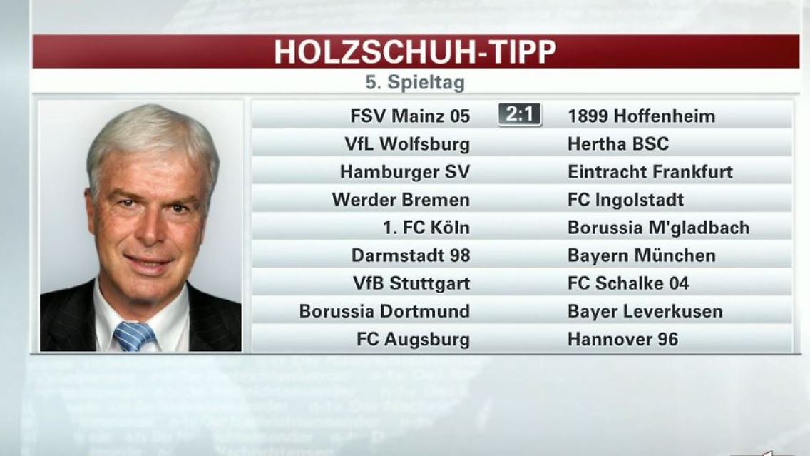 Holzschuh.JPG