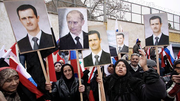 b04294b8-c0ae-447a-b7f5-44fa39edff89