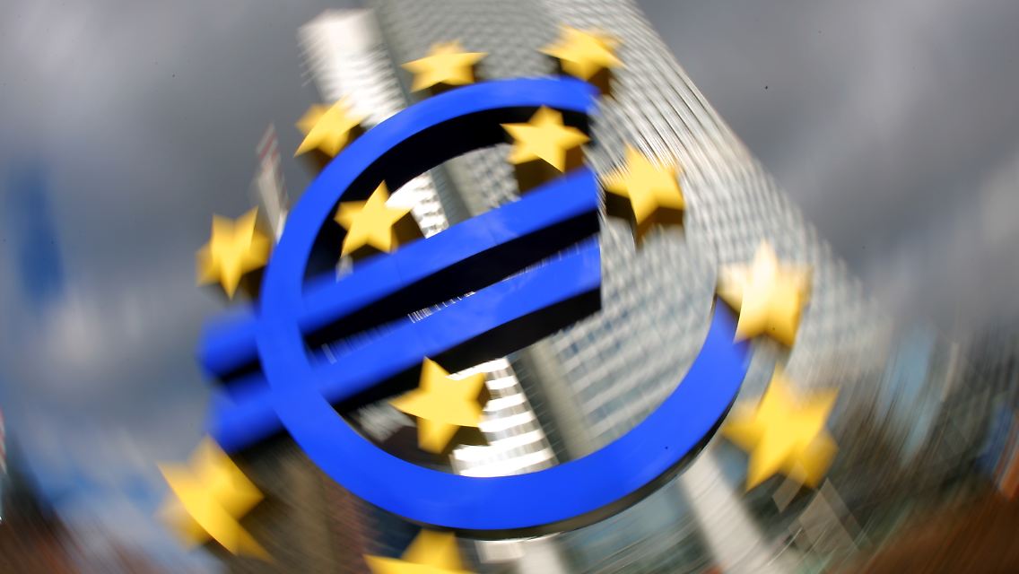Die EU zieht die Konsequenz aus dem griechischen Schuldendebakel und der Euro-Krise im Frühjahr.