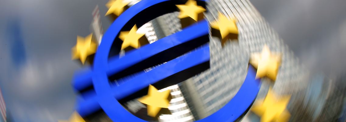 Die EU zieht die Konsequenz aus dem griechischen Schuldendebakel und der Euro-Krise im Frühjahr.