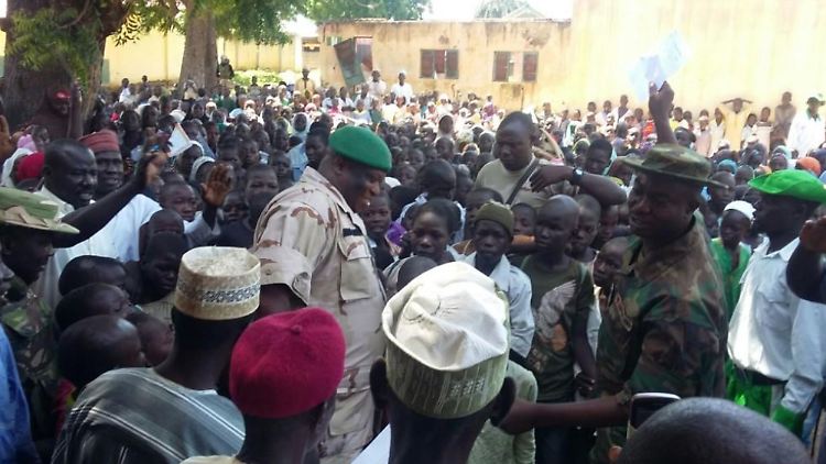 boko haram.PNG