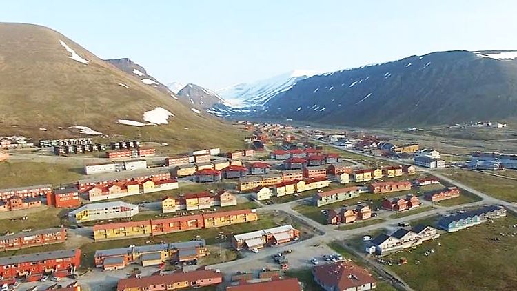 Spitzbergen.JPG