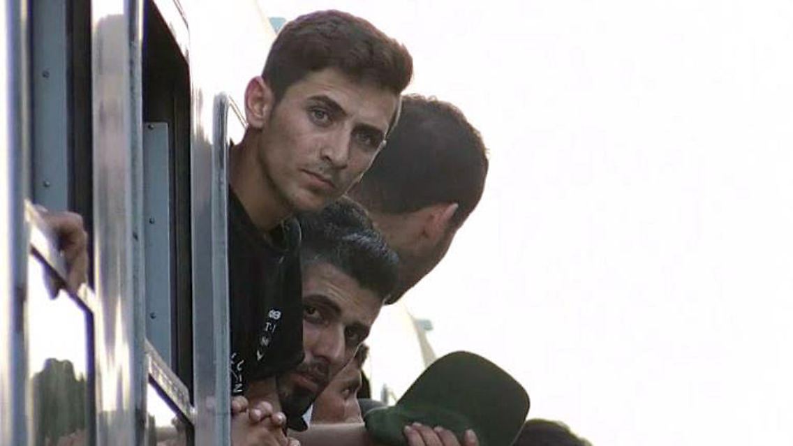 Flüchtlinge.JPG