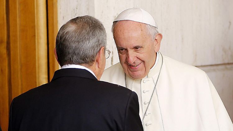 ddd4805c-67bc-4233-a7de-af0c5b87e0e9