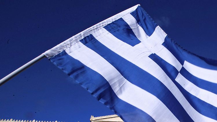 Von den anstehenden Reformen wird sie die griechische Regierung kaum drücken können - egal, welche Partei den Ministerpräsidenten stellt.