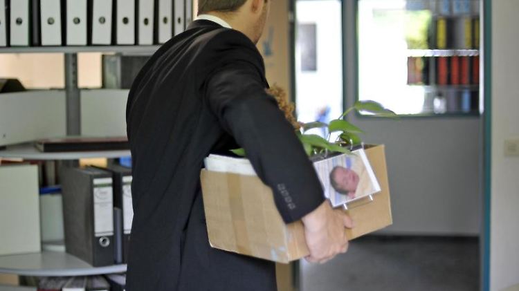 Keine Lust, für den Job umzuziehen? Ob Arbeitnehmer eine Versetzung in eine andere Stadt hinnehmen müssen, hängt auch vom Inhalt des Arbeitsvertrags ab.