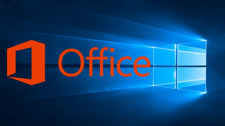 Microsoft Office 2016 gibt es ab 22. September 2015 auch für Windows-PCs.