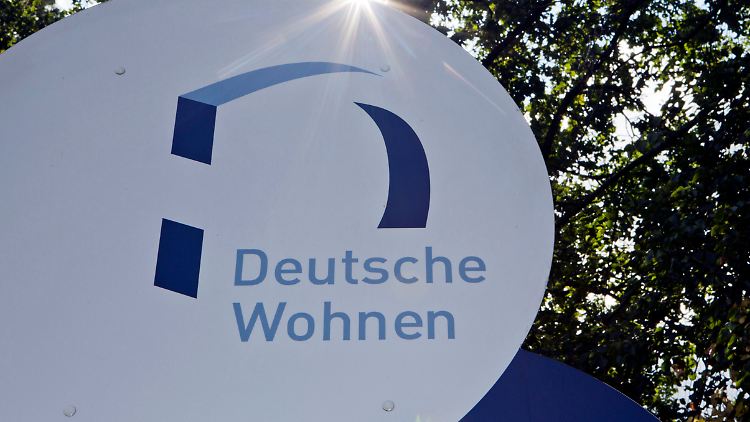 Die Konzernführung verspricht "Vorteile für alle" 