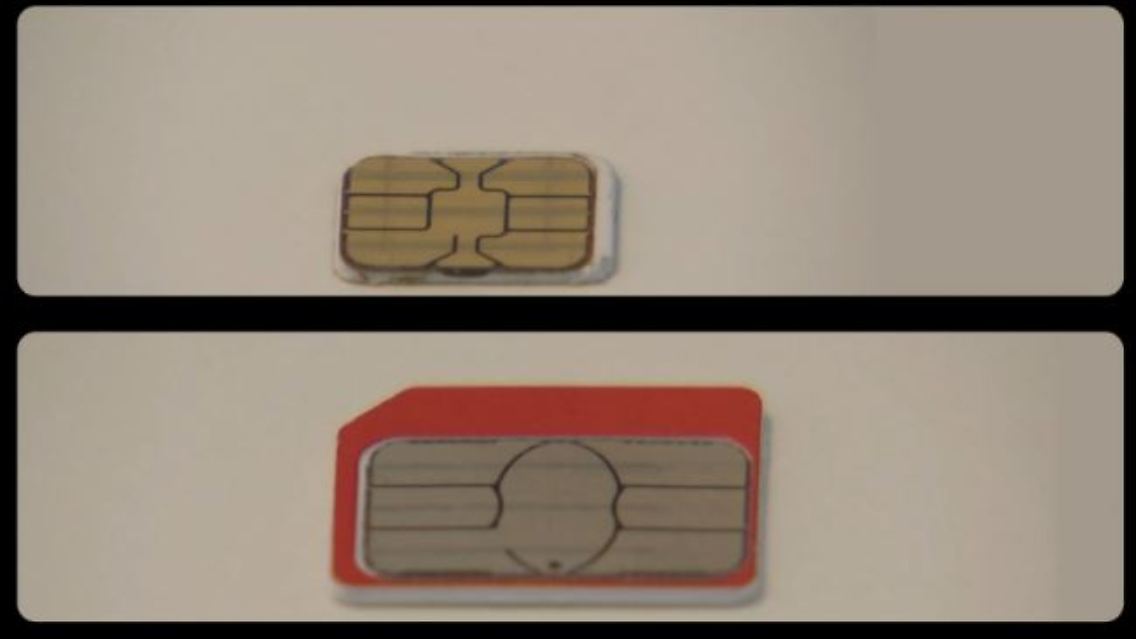 sim.JPG